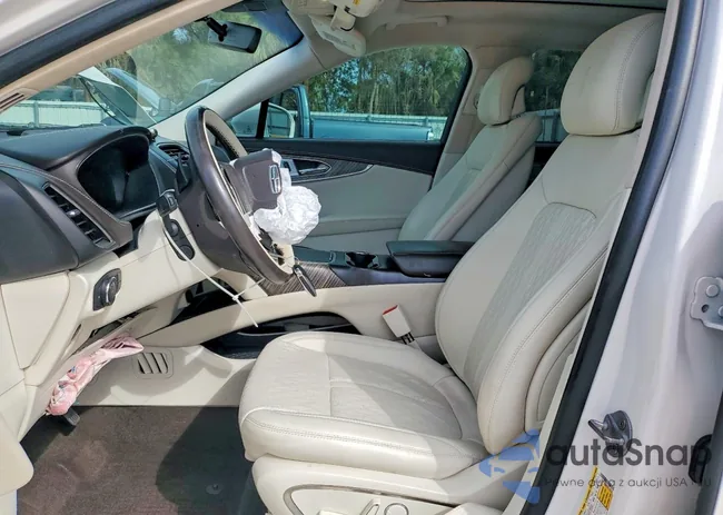 2LMPJ7J98KBL36420: 41662076