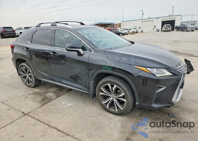 2T2ZZMCA2JC104341: 77001645