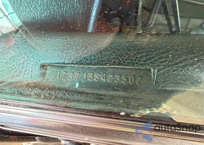 1Z37J3S423502: 76414625