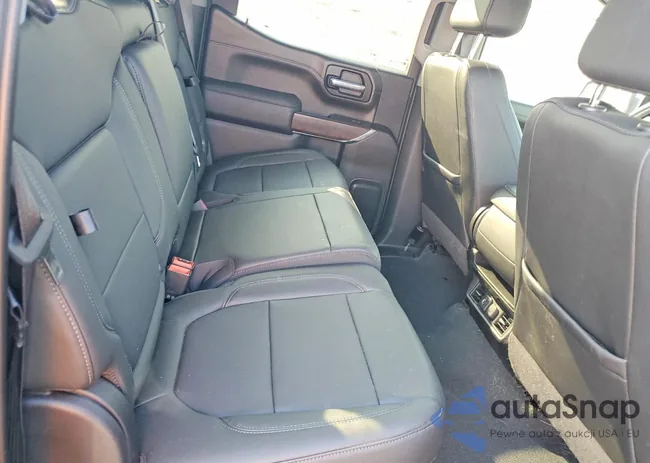 3GTP8DED2MG349530: 77742125