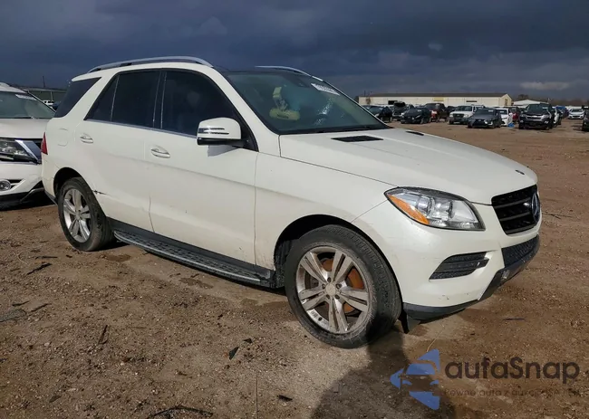 4JGDA5JB3DA146089: 75935065