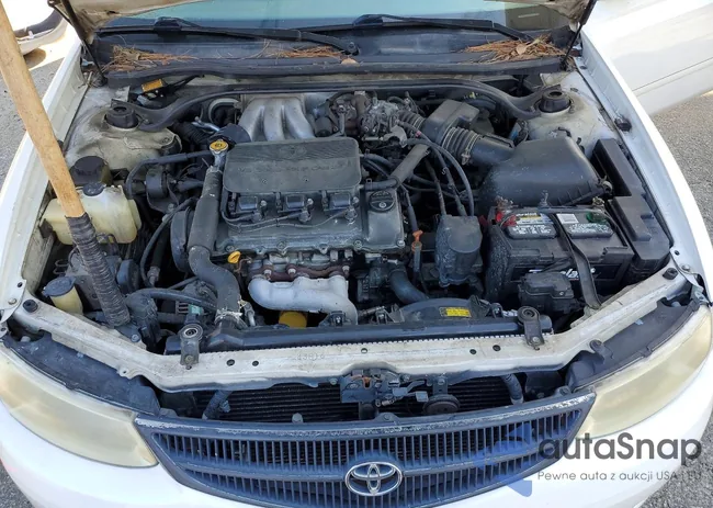 2T1CF22P0XC142267: 74617725