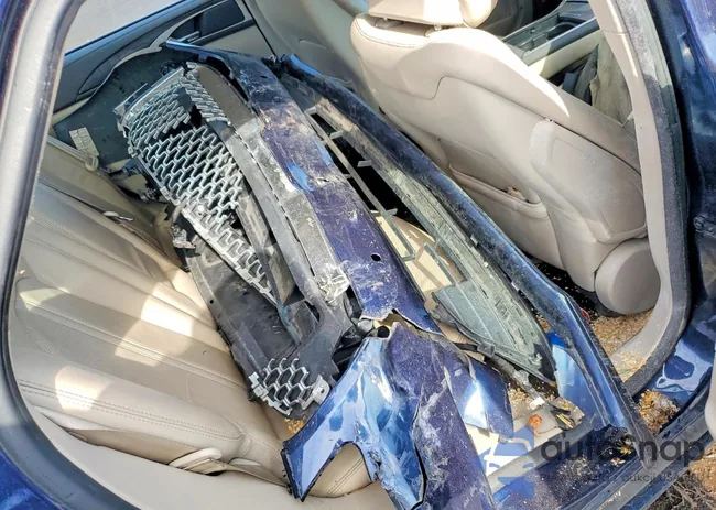 3LN6L5F95HR610455: 78344065