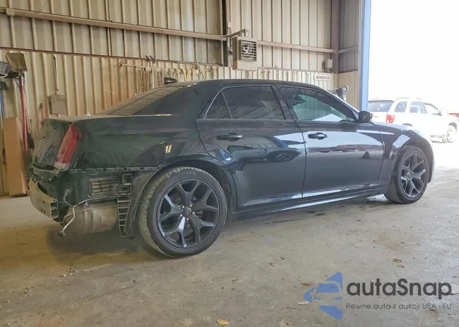 2C3CCADG9PH542029: 78951245