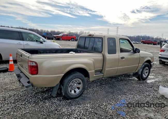 1FTYR14UX1TA40422: 76055885