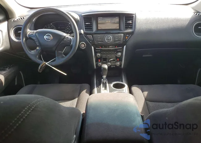 5N1AR2MN8EC694482: 77237775