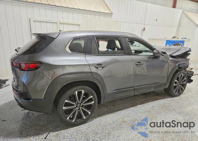 7MMVABEM6SN371793: 77545745