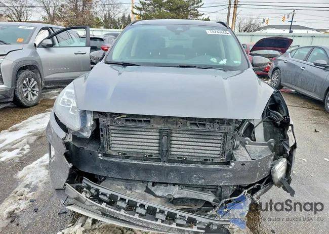 1FMCU9DZ1LUA86538: 75743665