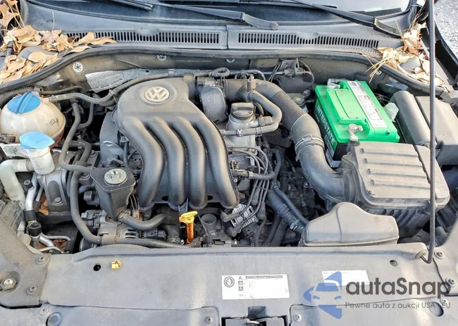 3VW2K7AJ5EM379355: 75908175