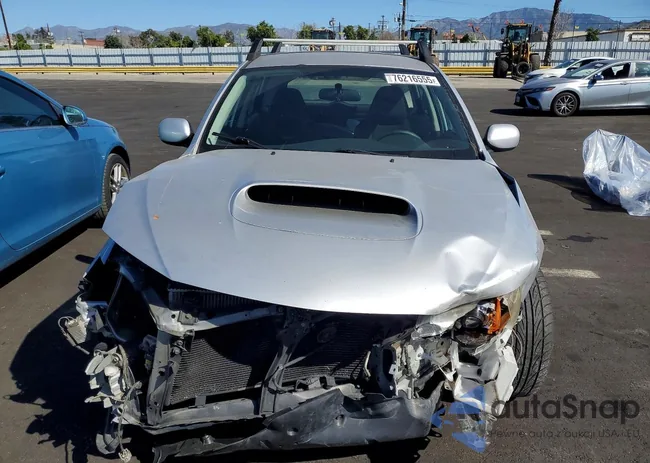 JF1GH76679G810781: 76216555