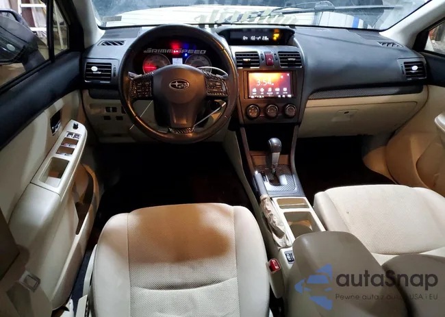 JF1GPAD62D2803133: 78139175