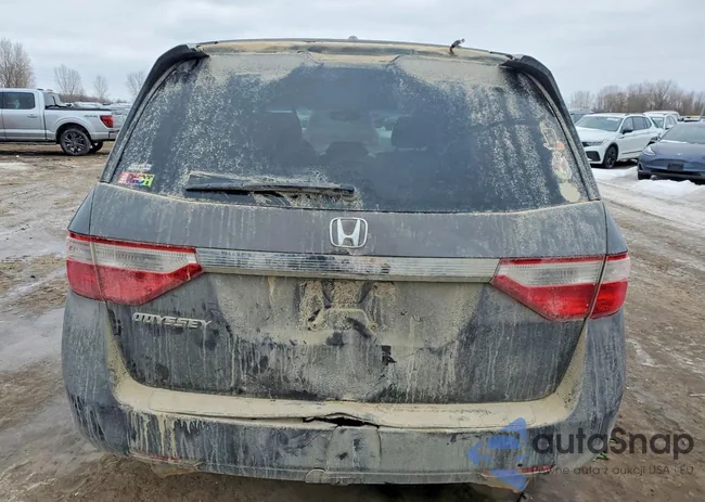 5FNRL5H63CB051535: 76767815