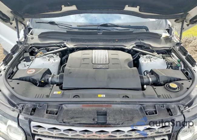 SALWG2PF2GA592963: 76773465