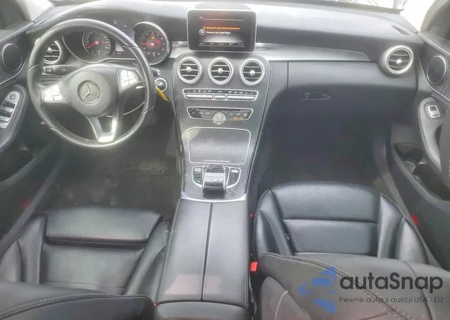 55SWF4KB5GU108252: 77462195