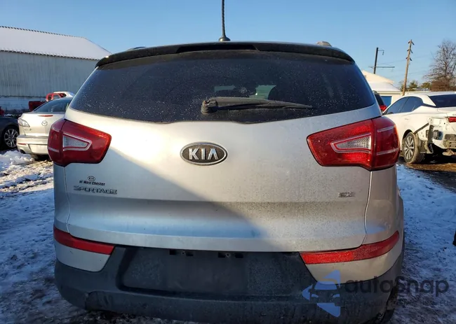 KNDPC3A28C7191685: 75929475