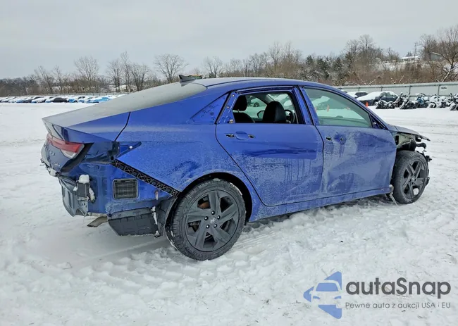 5NPLP4AG7PH090823: 98657145