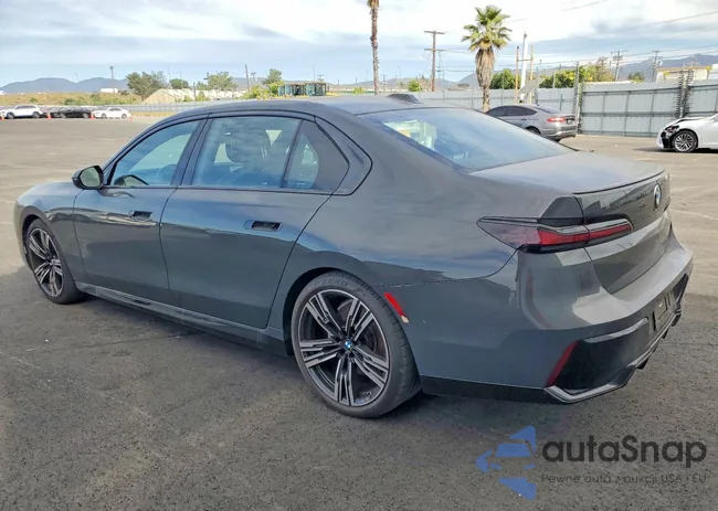 WBA23EH00PCM06402: 74131465