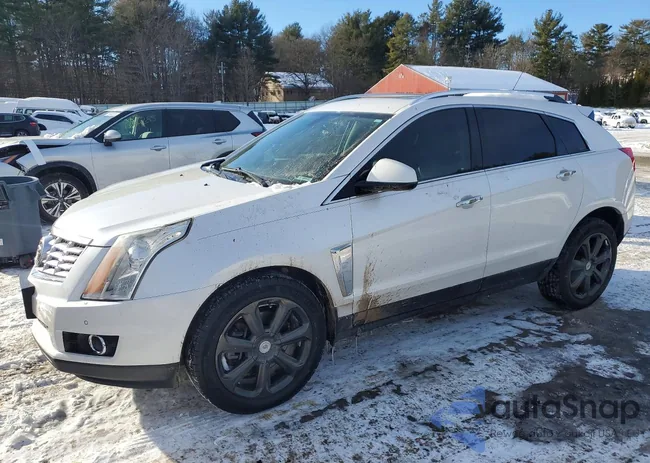 3GYFNCE3XFS611634: 75291315