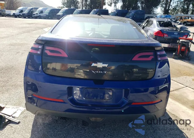 1G1RH6E47CU126974: 76288605