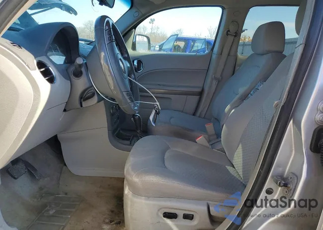 3GNBABFW1BS540358: 77362035