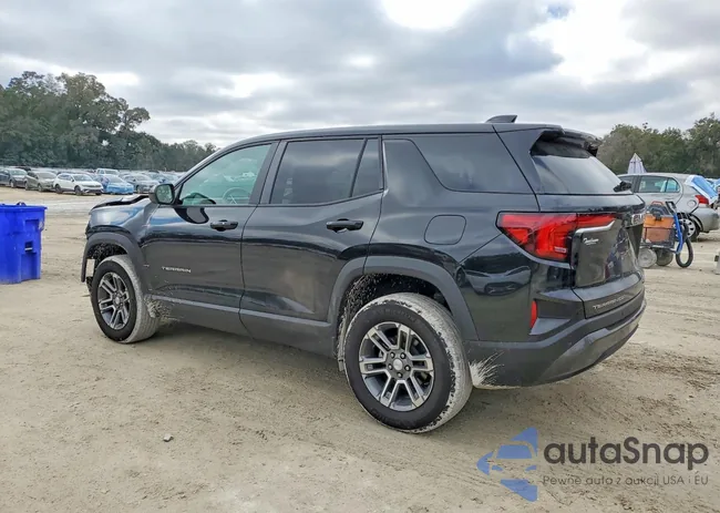 3GKALUEG2SL272276: 76148675