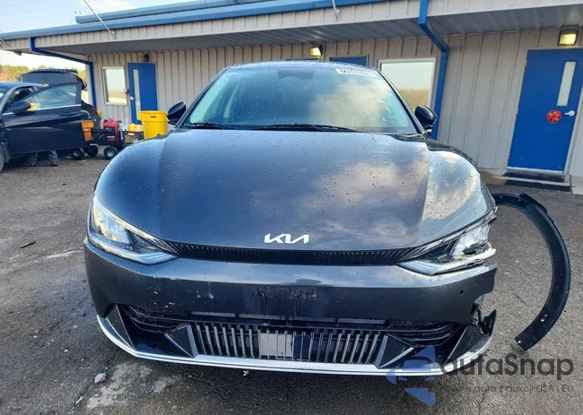 KNDC34LA7P5130032: 77046545