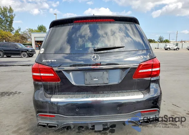 4JGDF7FE7KB224560: 78284415