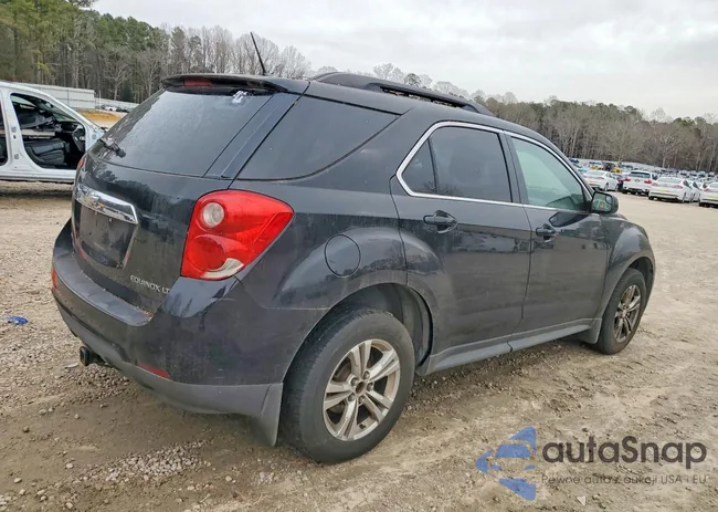 2GNFLFEK8E6205568: 78184325