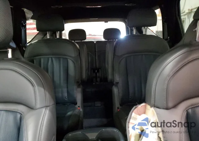 KNDAEFS56R6020331: 78852615