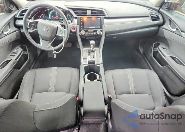 19XFC2F80GE077866: 78679295