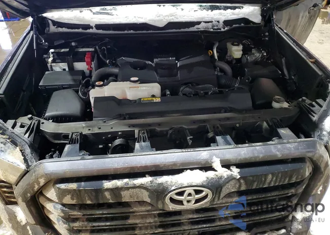 5TFLA5DB9NX009832: 74865015