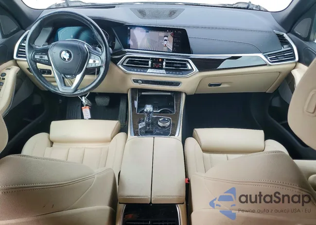 5UXCR4C02LLT18709: 79282925