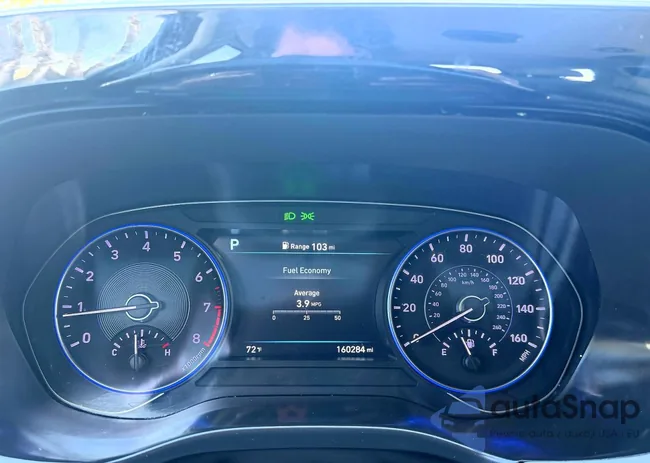 KM8R44HE5LU079807: 79660155