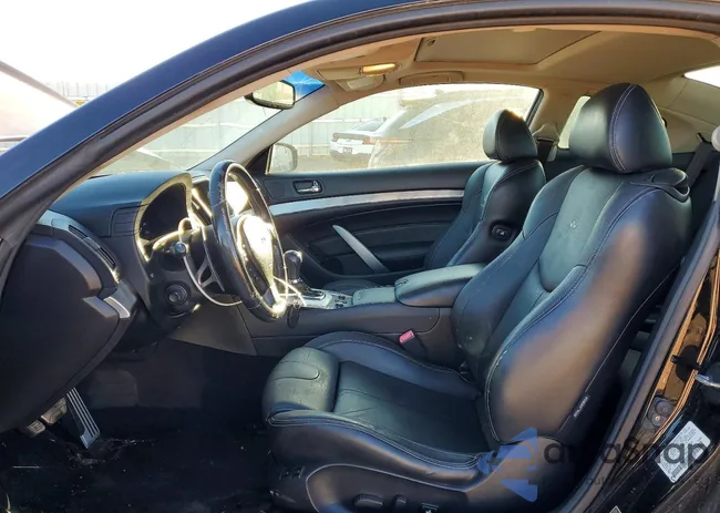 JN1CV6EL0EM130223: 77751735