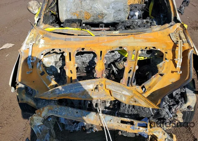 KNDPM3ACXJ7467089: 79448395