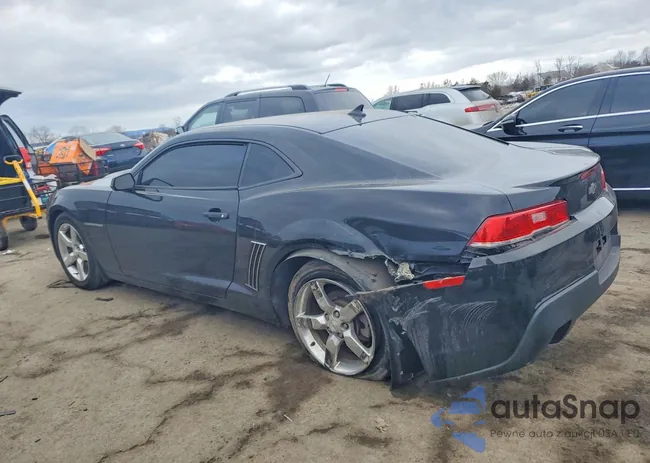 2G1FD1E31F9306686: 76512465