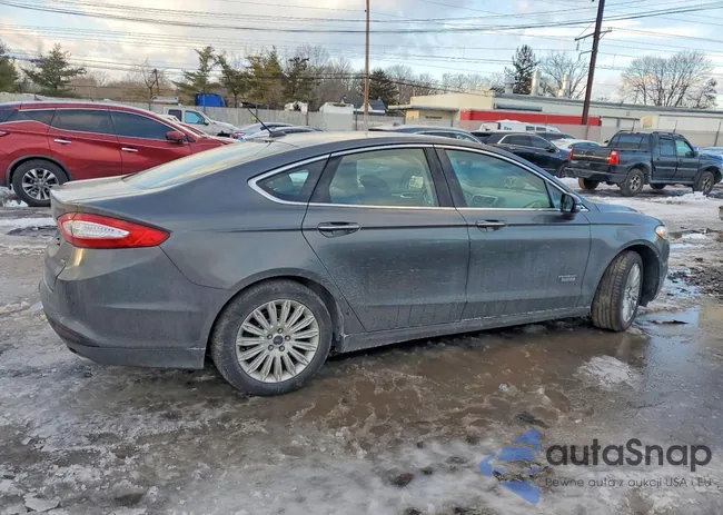 3FA6P0PU0GR263667: 76867635