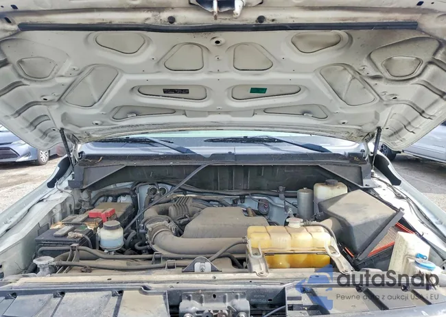 5BZBF0AA5DN201965: 75318035