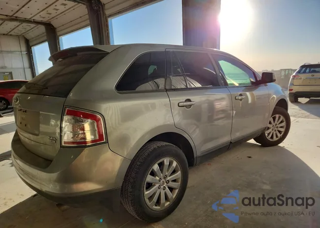 2FMDK48C27BA34513: 77675975