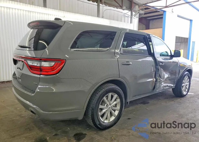 1C4RDHDG2TC187164: 77668715