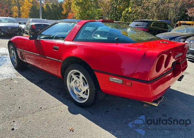 1G1YY2385L5119459: 76899115