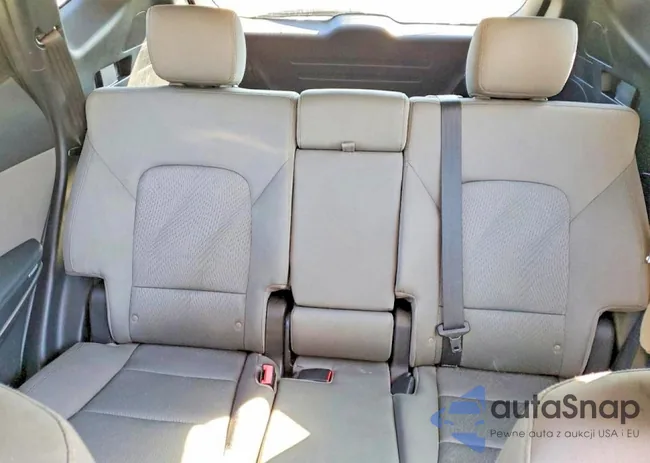 5XYZUDLB5EG207579: 76600355