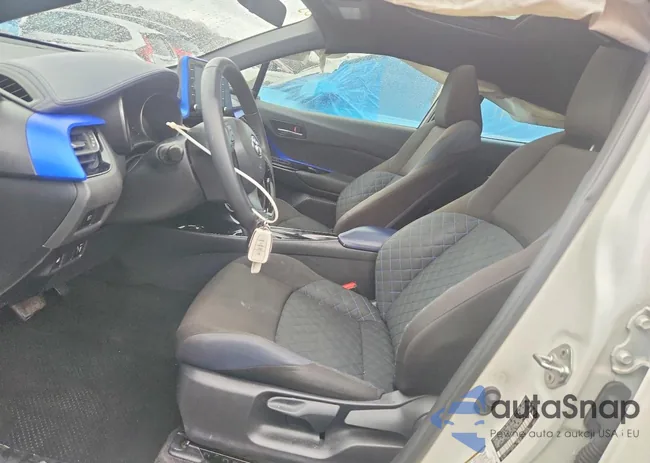 JTNKHMBX0L1093342: 76830115