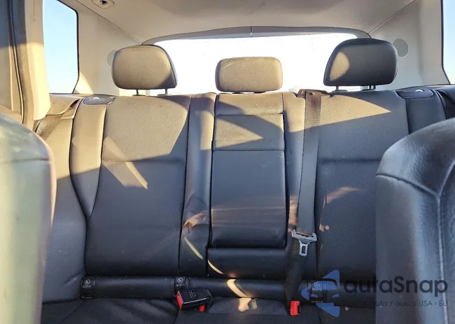 WDCGG5HB6FG347386: 78546495