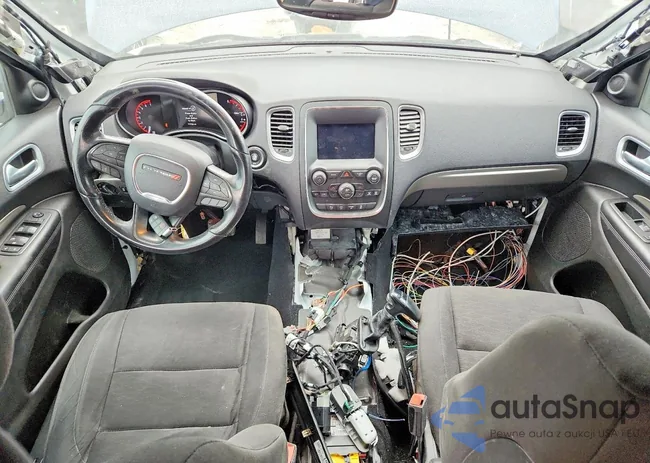 1C4SDJFT3LC309050: 78103625