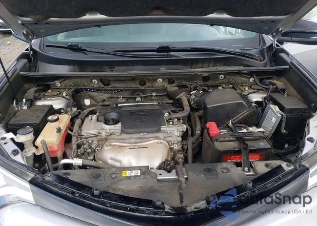 JTMJFREV6JD239915: 77811245