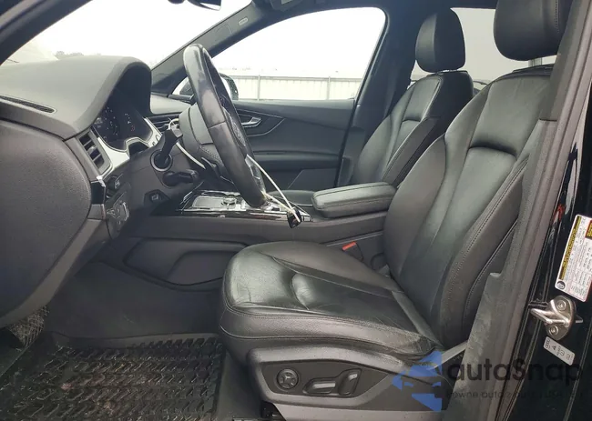 WA1LABF7XJD010176: 77952205