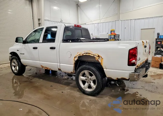 1D7HU18218S522032: 76347345