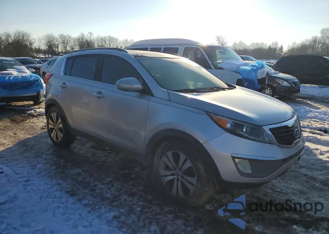 KNDPC3A28C7191685: 75929475