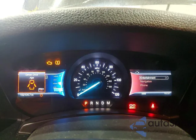 1FMJU1KT5HEA30675: 76228185